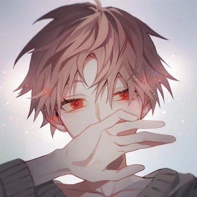 1月用水226吨被吓坏